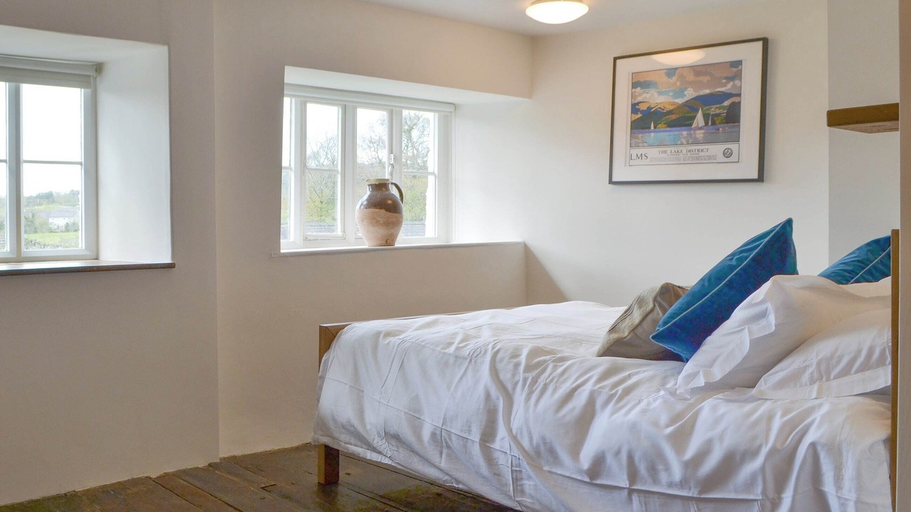 Photo of Others in Staveley