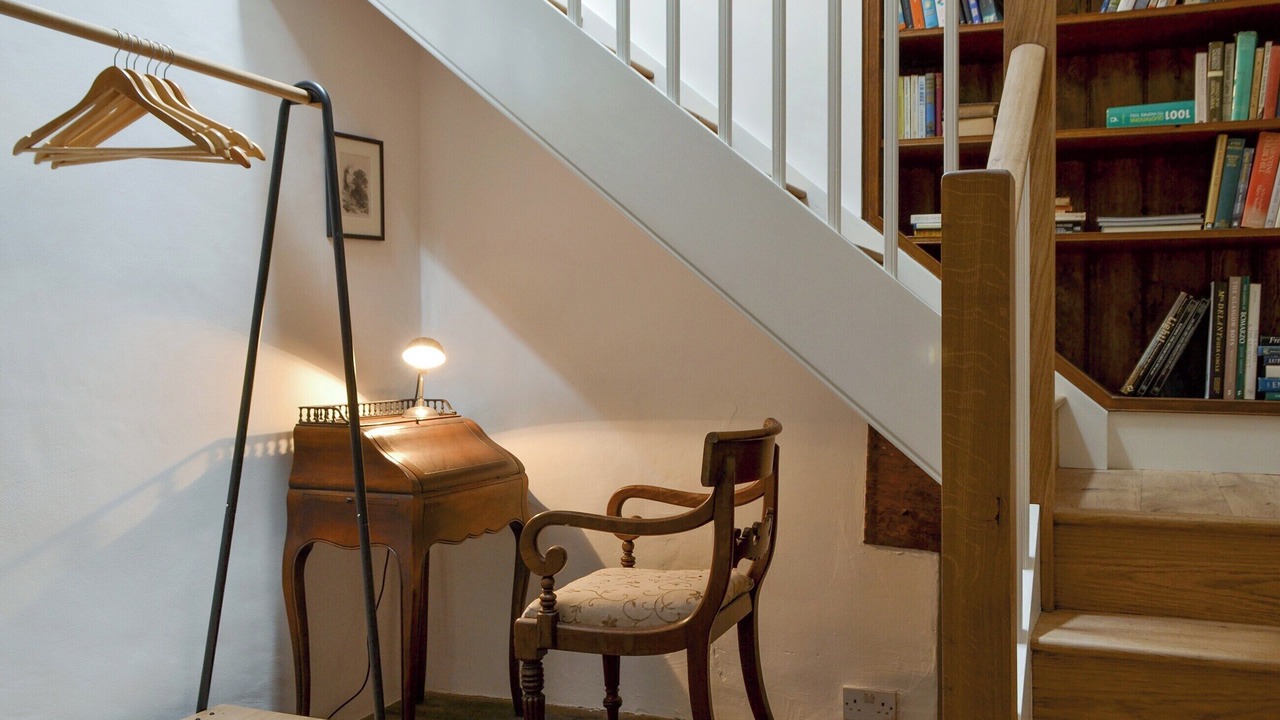 Photo of Others in Staveley