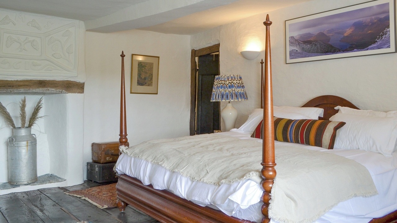 Photo of Others in Staveley