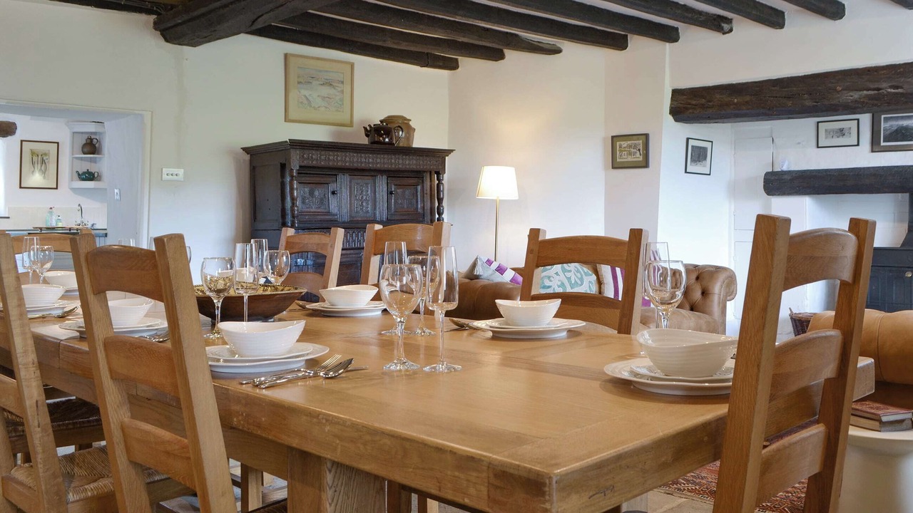 Photo of Others in Staveley