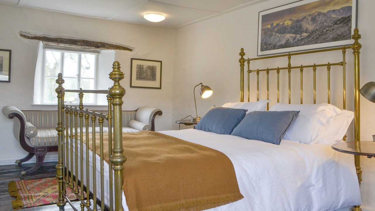 Photo of Others in Staveley