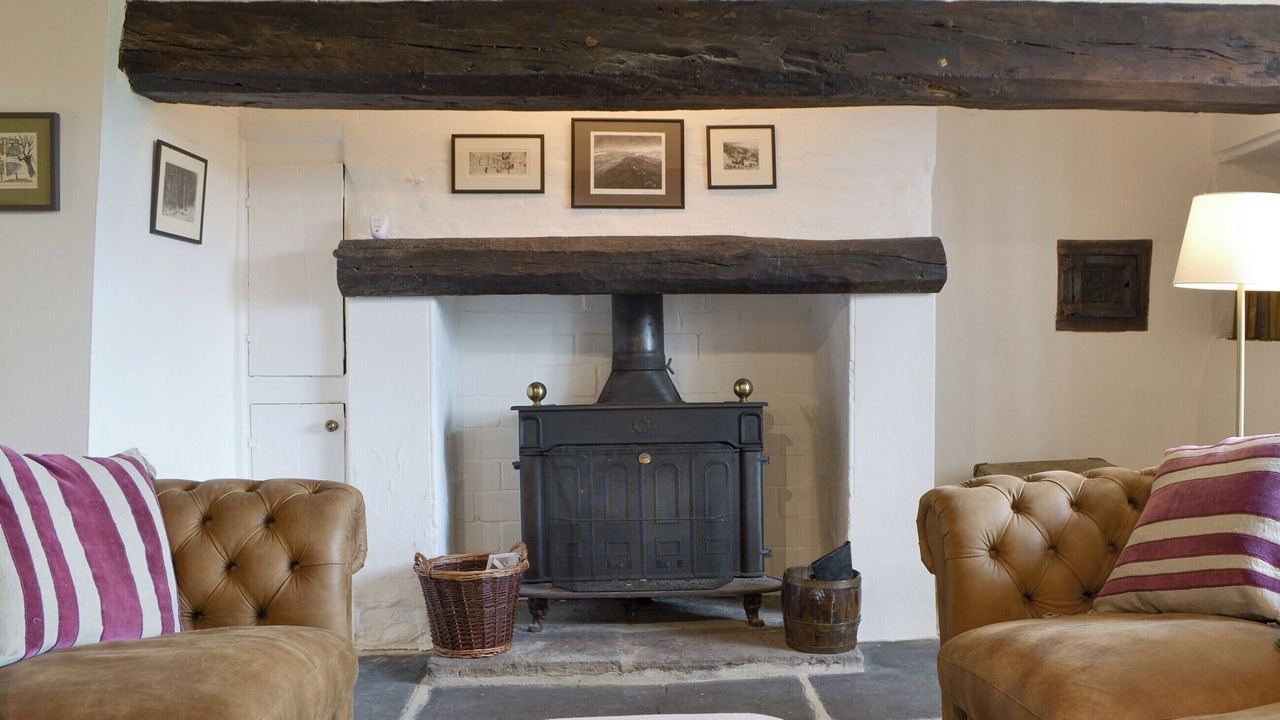 Photo of Others in Staveley