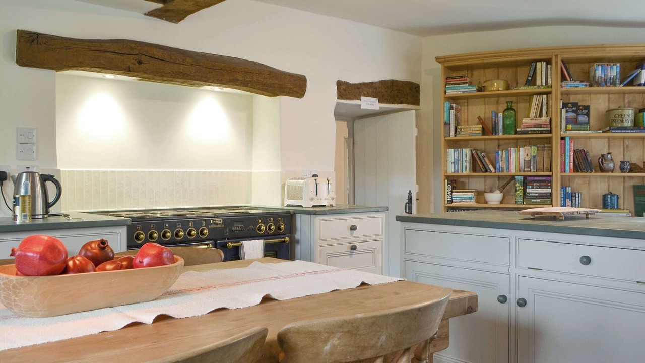 Photo of Others in Staveley