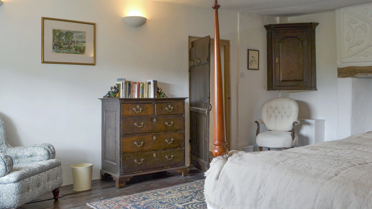 Photo of Others in Staveley