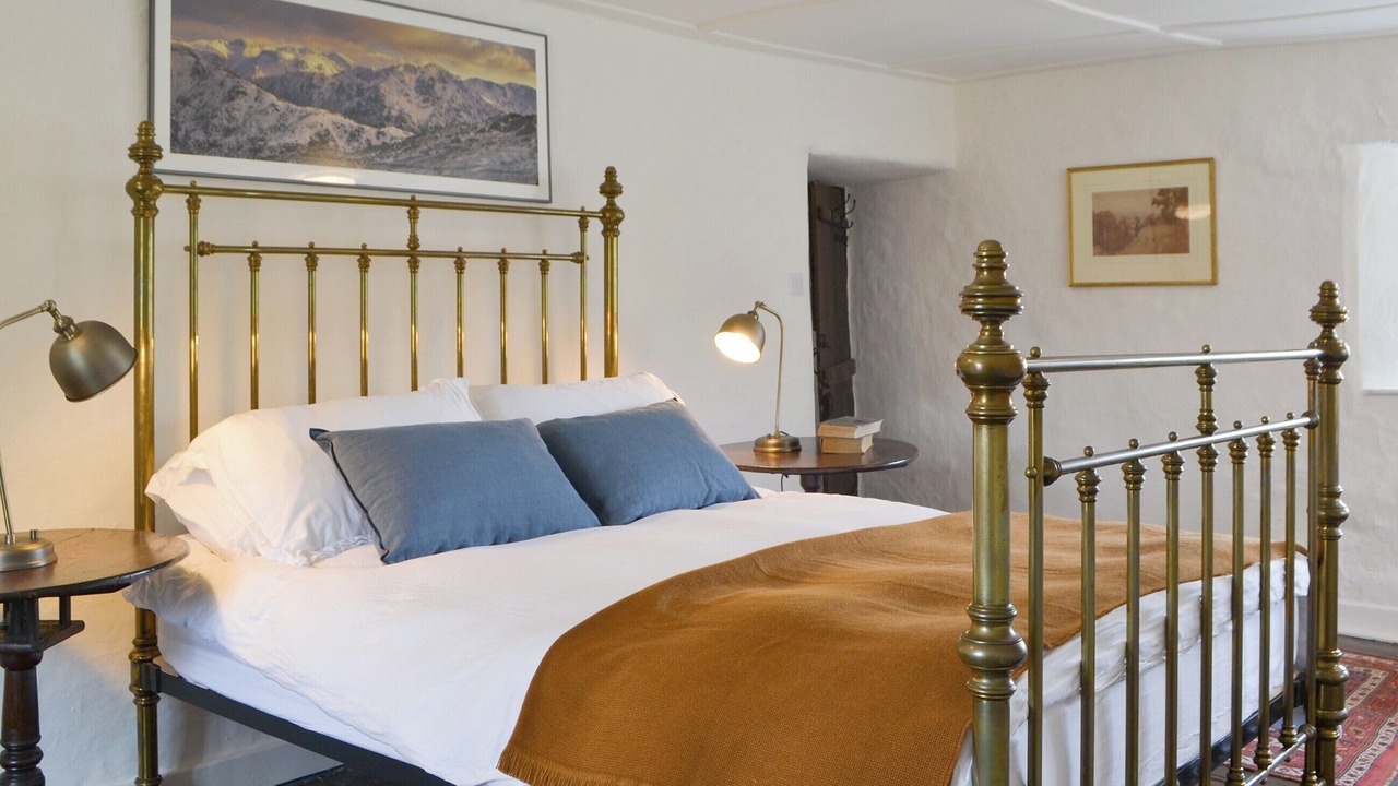 Photo of Others in Staveley