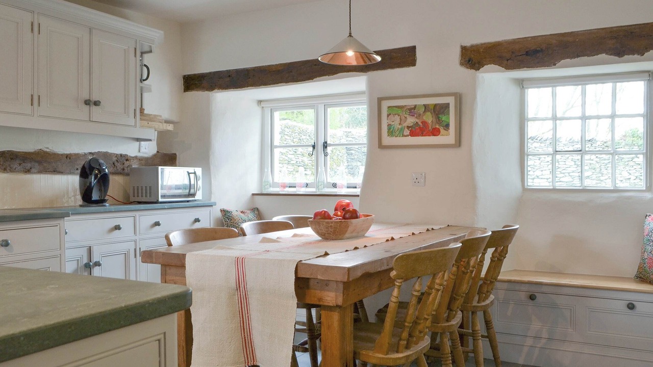 Photo of Others in Staveley