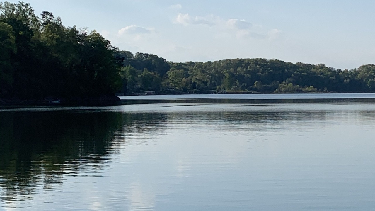 Photo of Outdoor in Jefferson City
