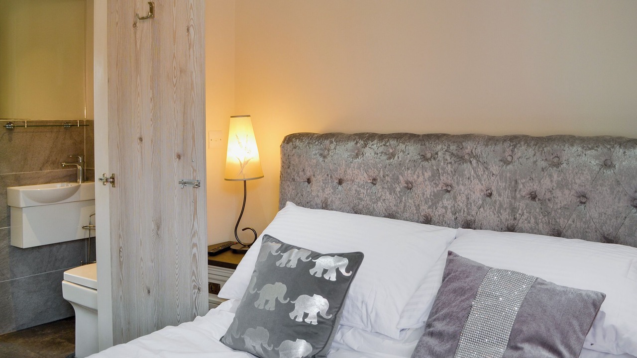 Photo of Others in Beverley