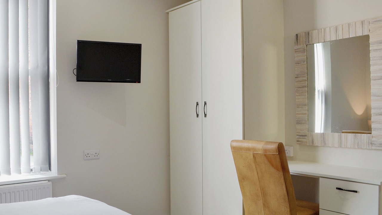 Photo of Others in Beverley