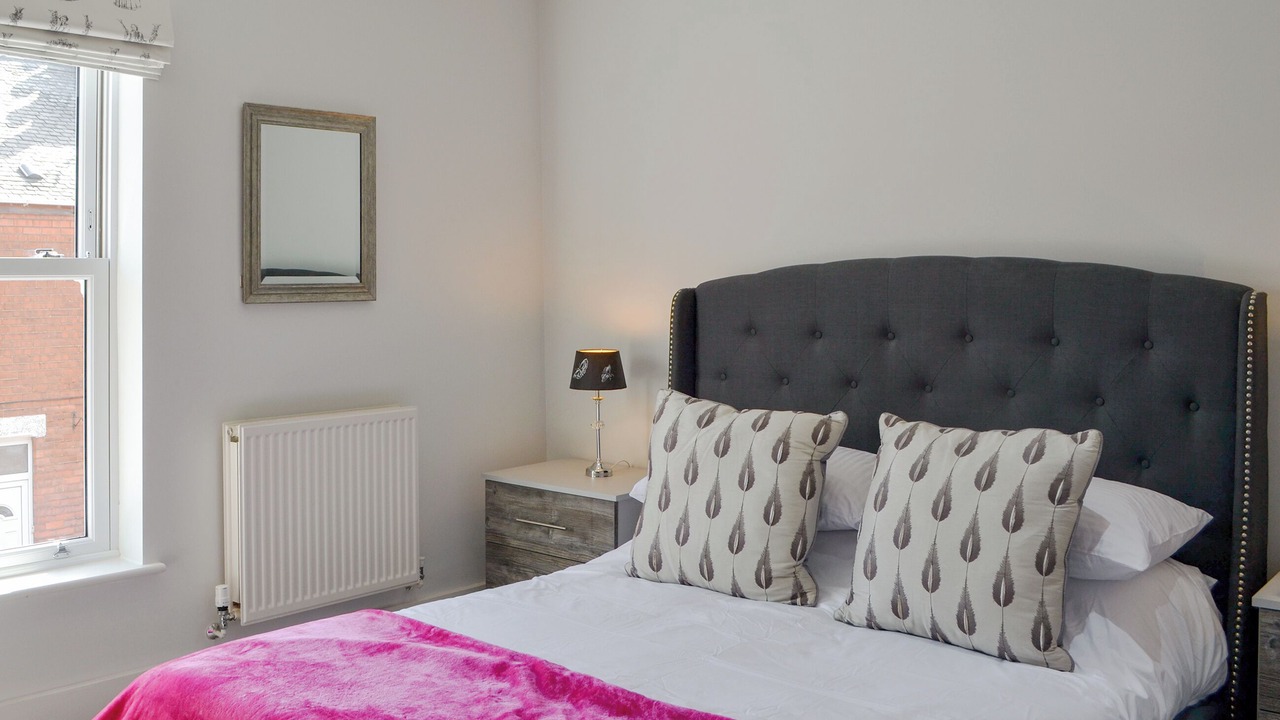 Photo of Others in Beverley