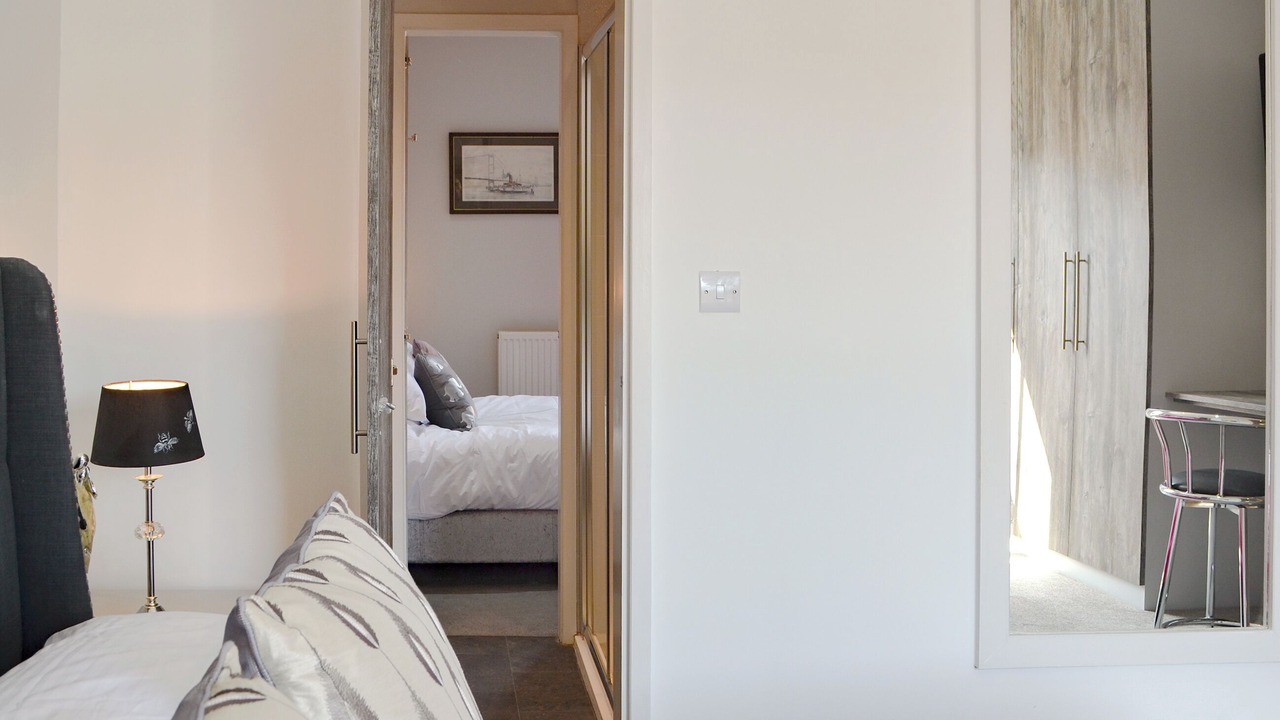 Photo of Others in Beverley