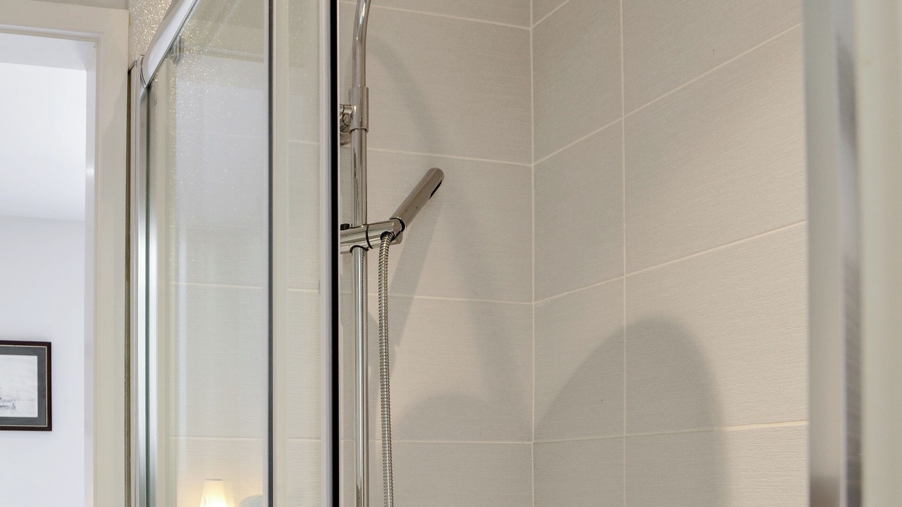 Photo of Others in Beverley