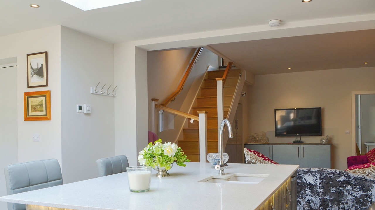 Photo of Others in Beverley