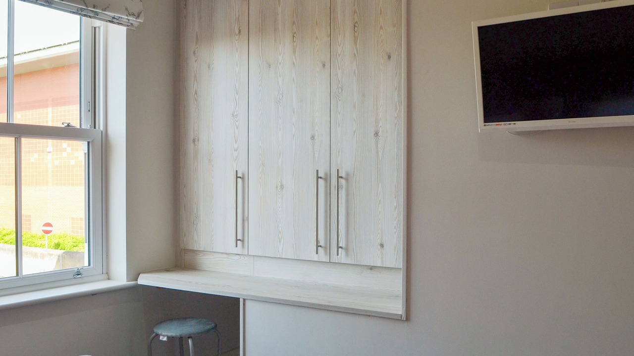 Photo of Others in Beverley