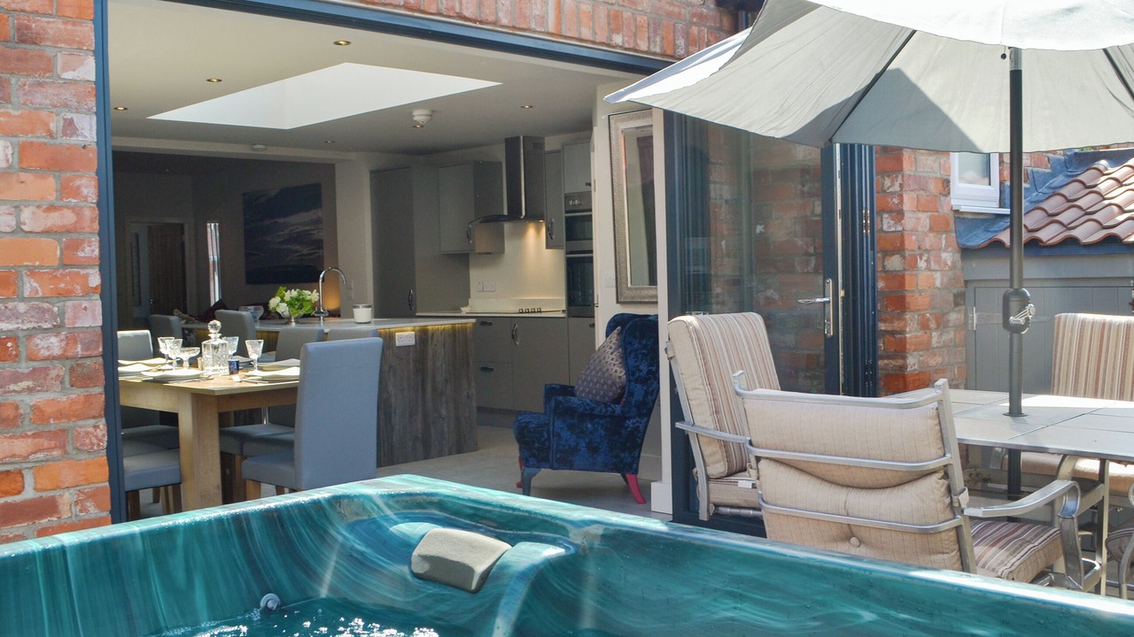 Photo of Others in Beverley