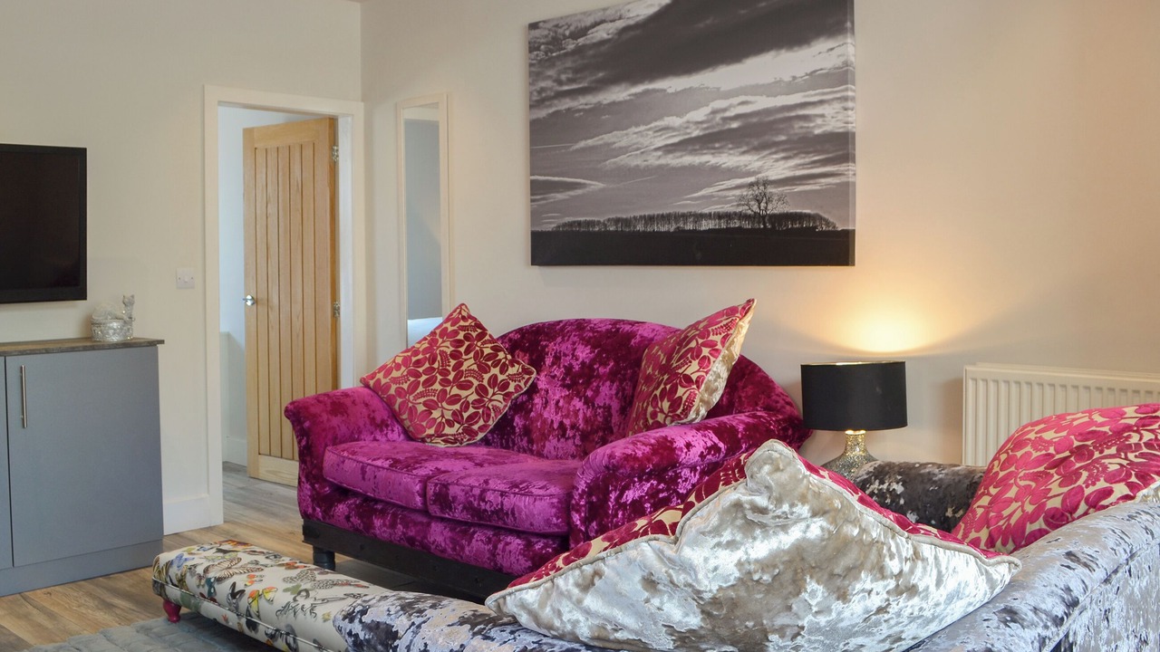 Photo of Others in Beverley