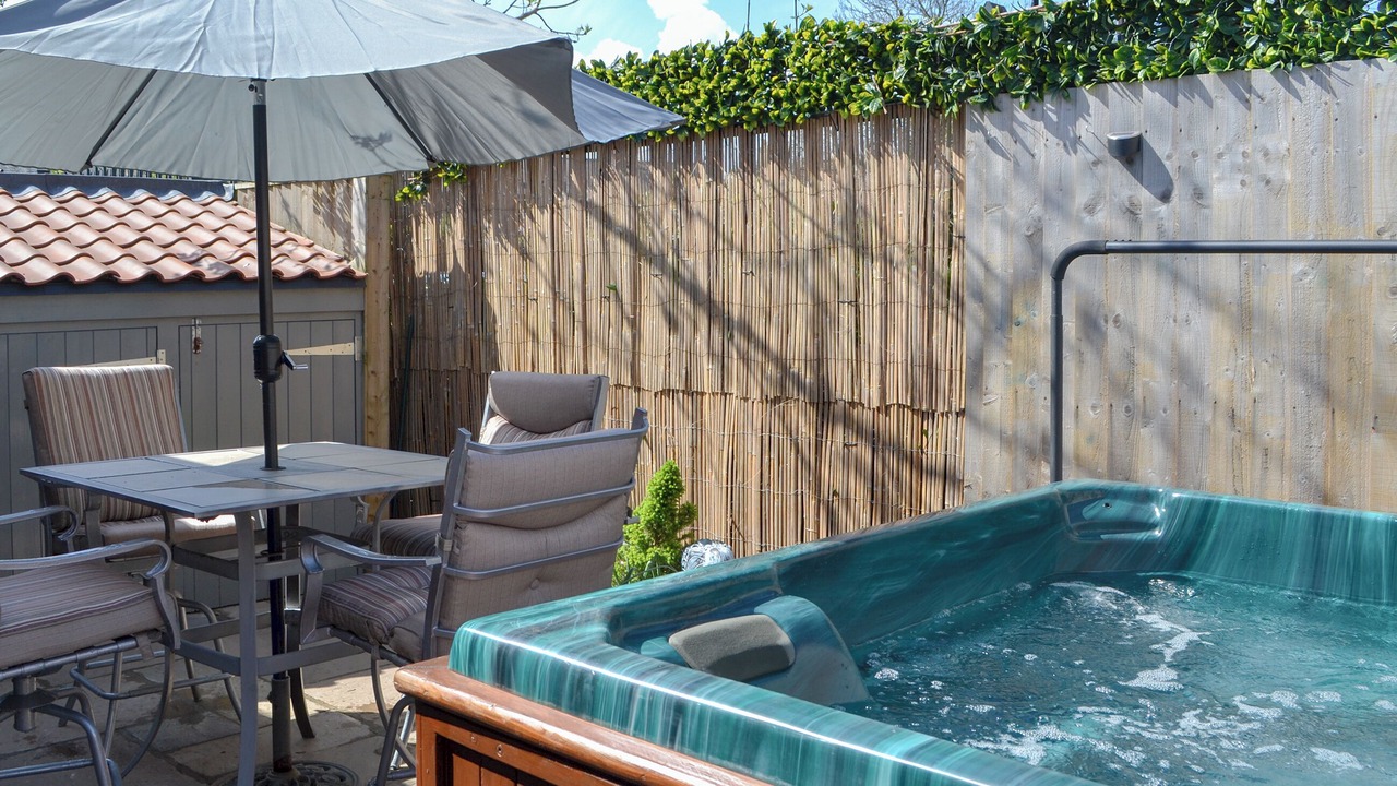 Photo of Others in Beverley