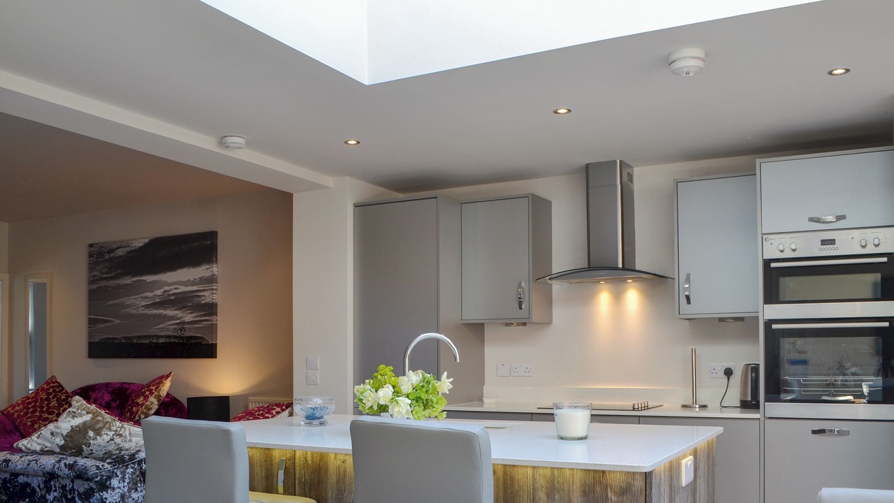 Photo of Others in Beverley