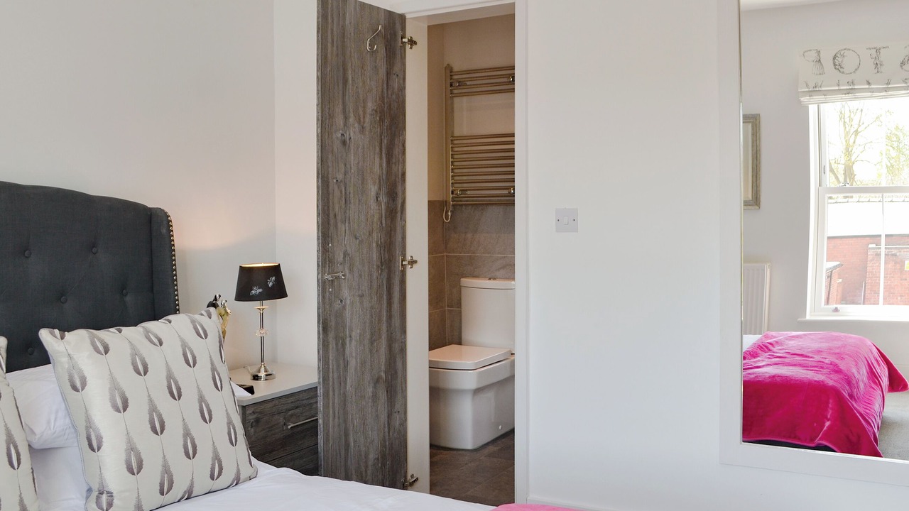 Photo of Others in Beverley