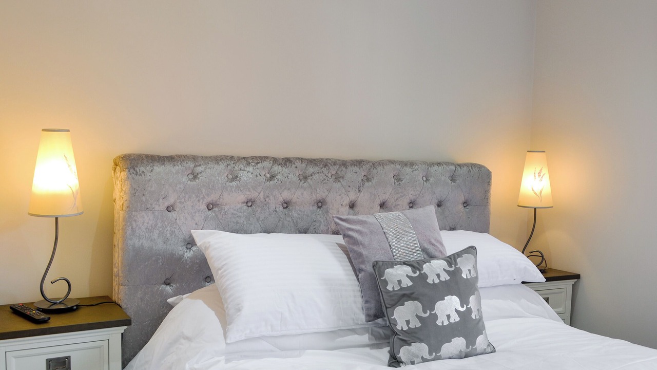 Photo of Others in Beverley