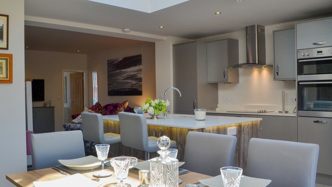 Photo of Others in Beverley