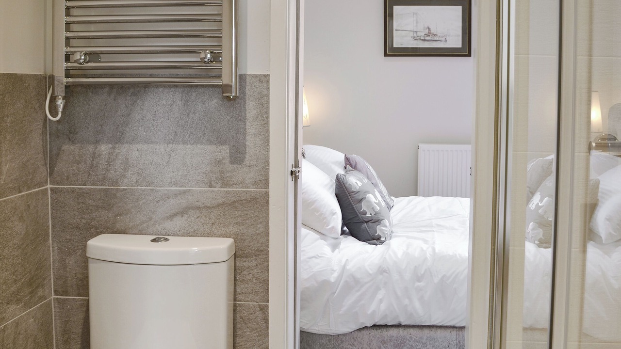 Photo of Others in Beverley