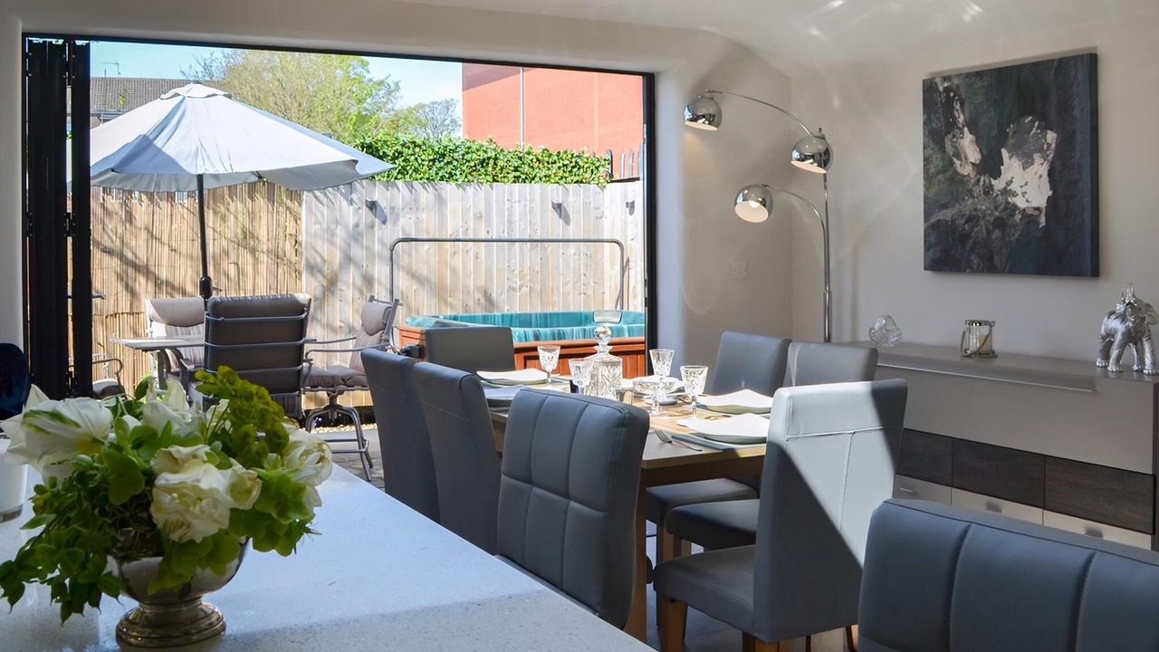 Photo of Others in Beverley