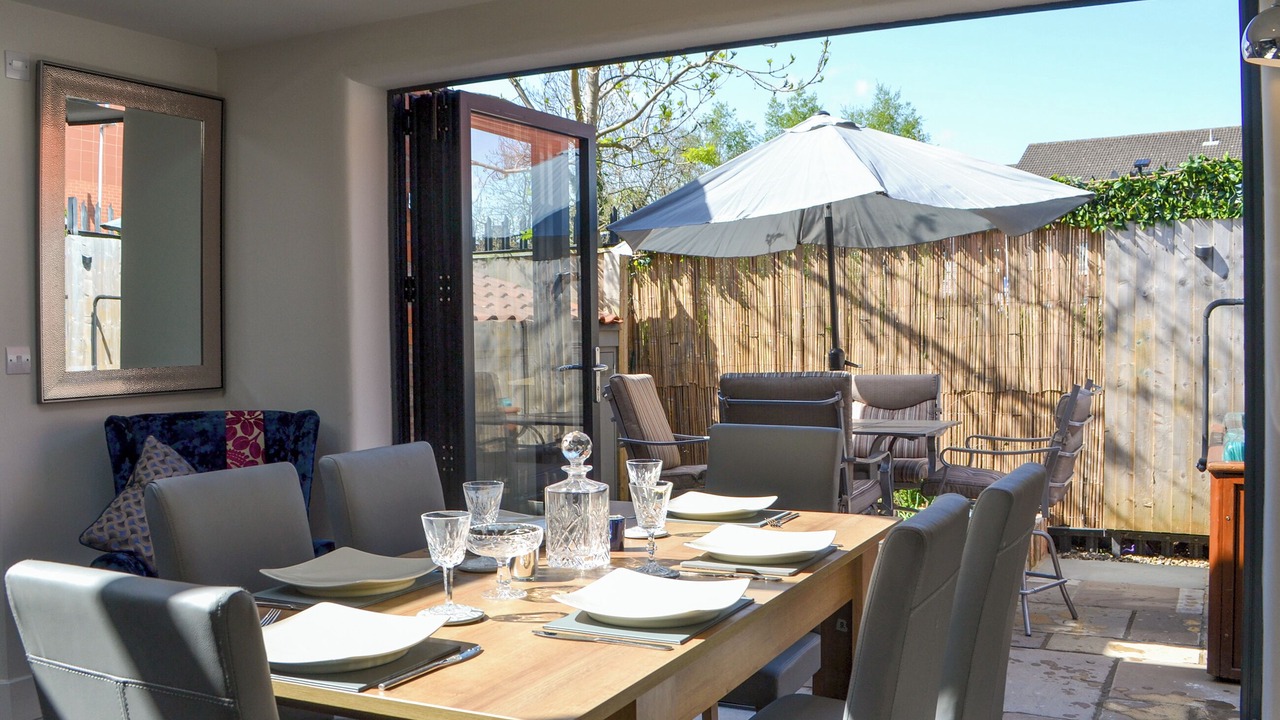 Photo of Others in Beverley