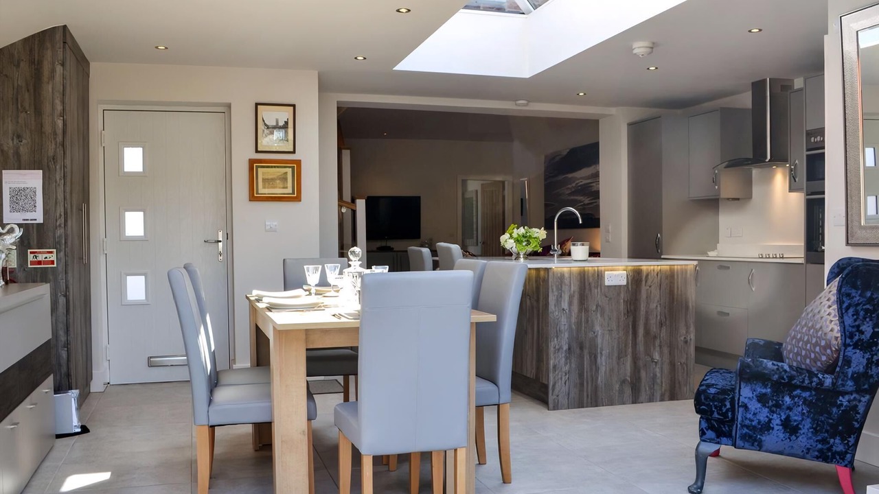 Photo of Others in Beverley