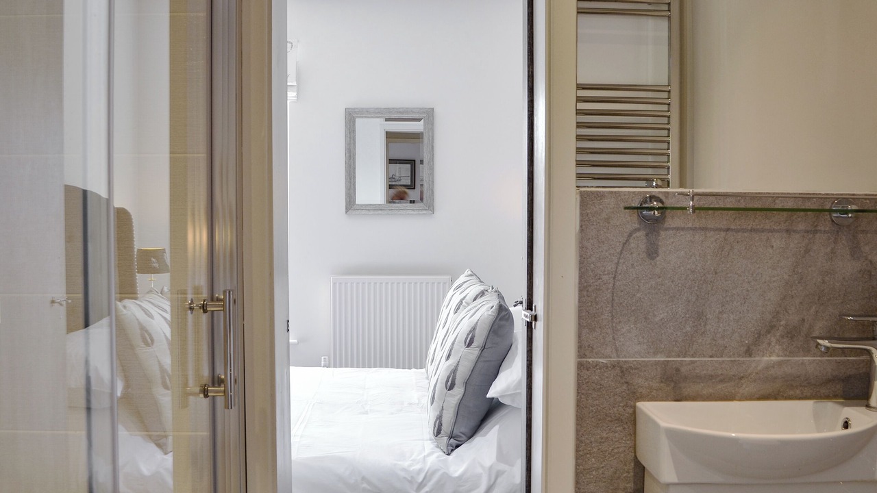 Photo of Others in Beverley