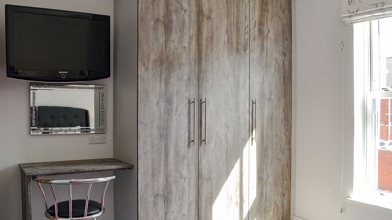 Photo of Others in Beverley