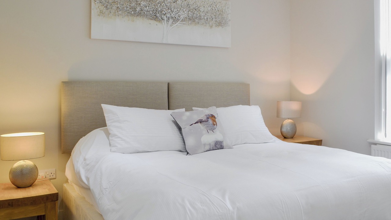 Photo of Others in Beverley