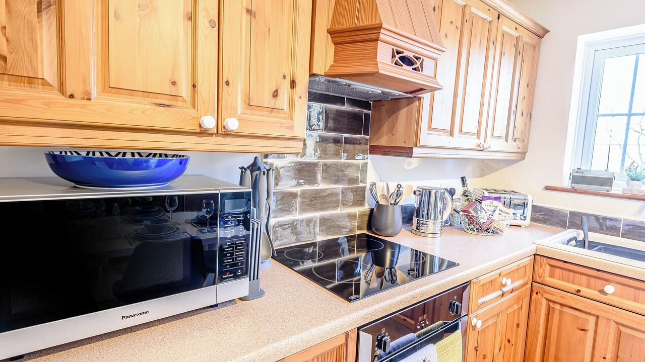 Photo of Others in North Somercotes