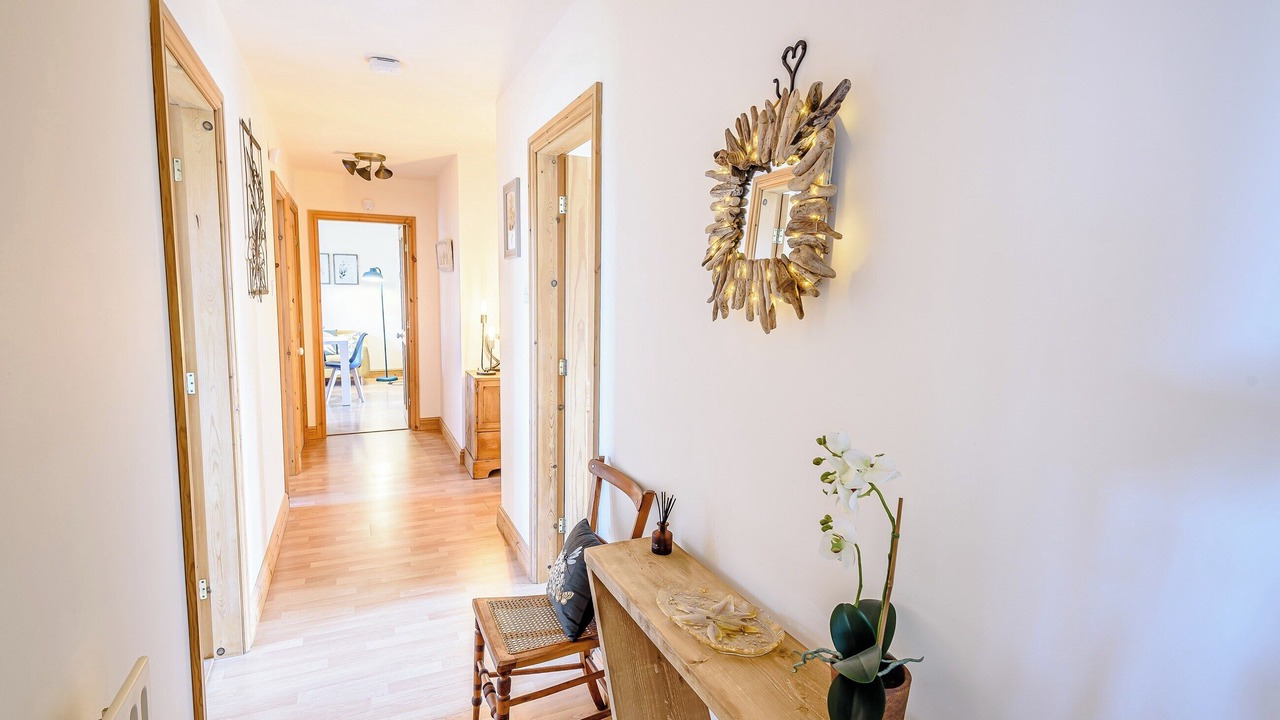 Photo of Others in North Somercotes