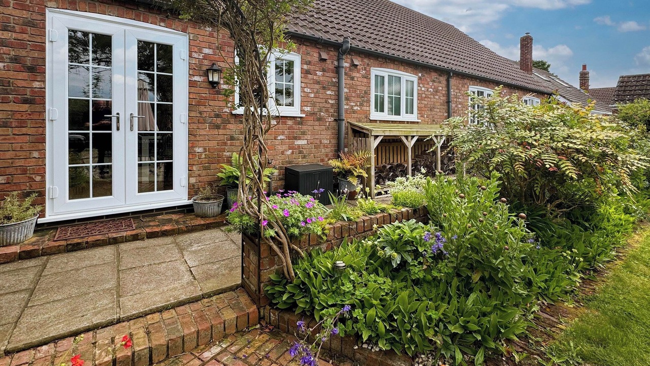 Photo of Outdoor in North Somercotes