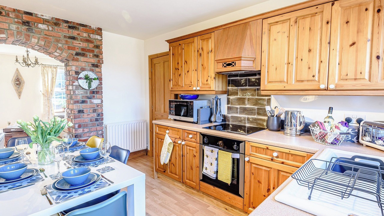 Photo of Others in North Somercotes