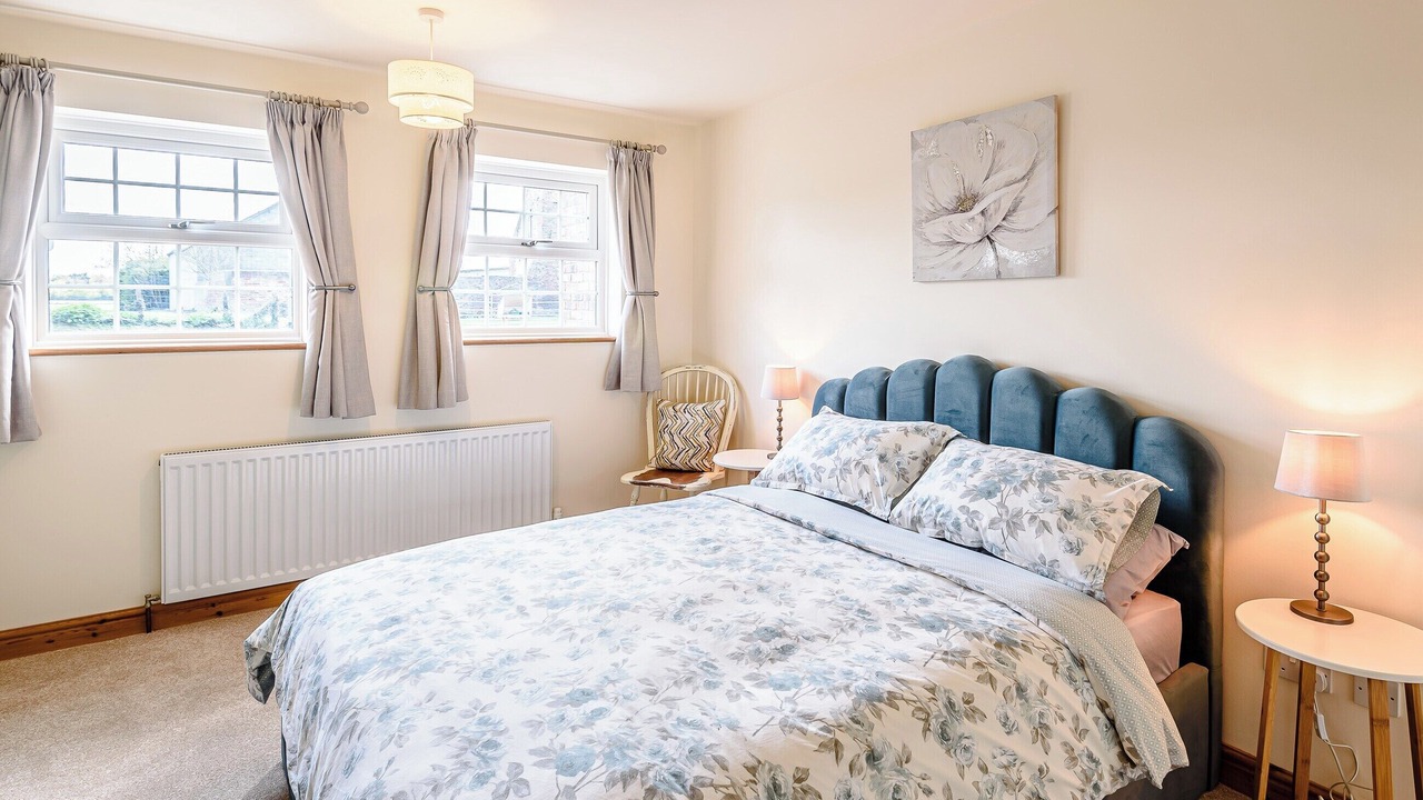 Photo of Others in North Somercotes