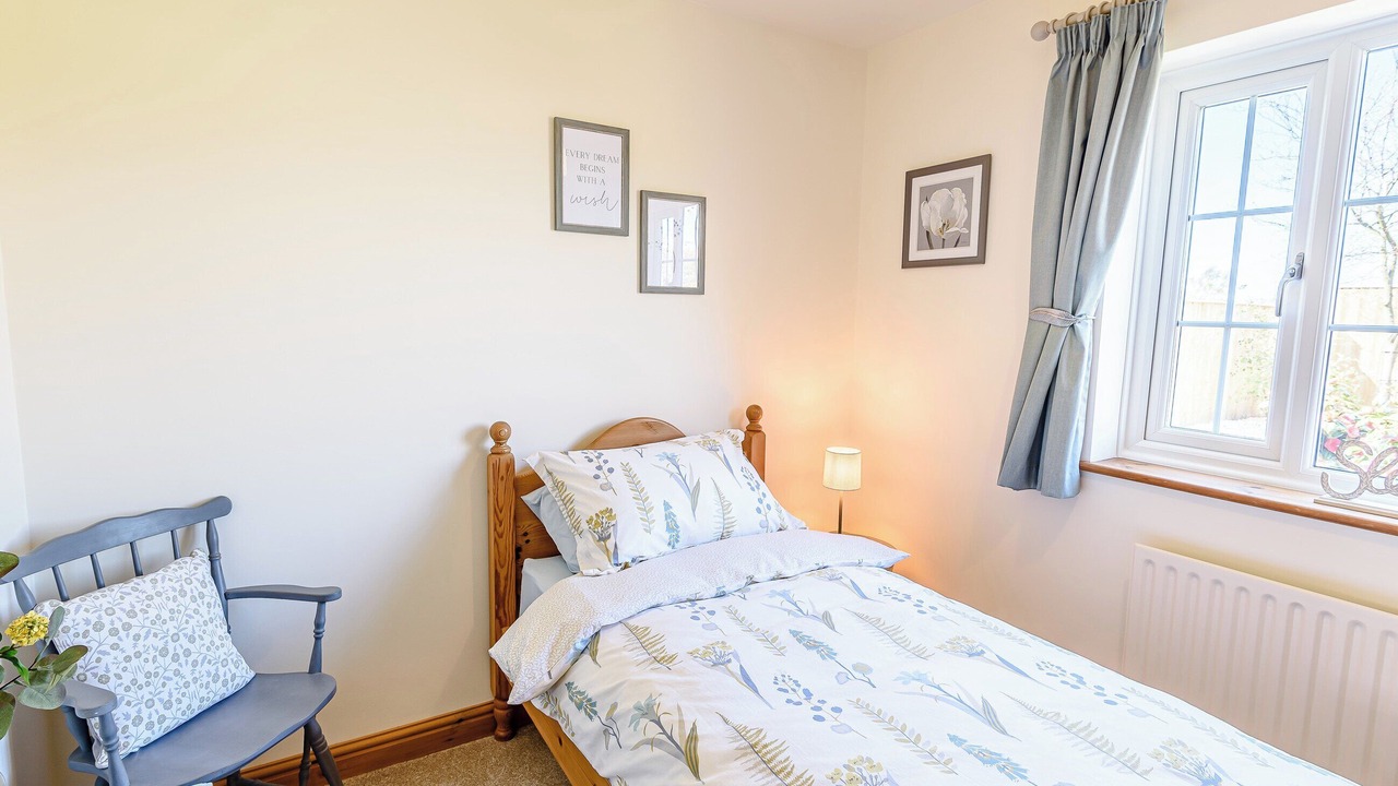 Photo of Others in North Somercotes