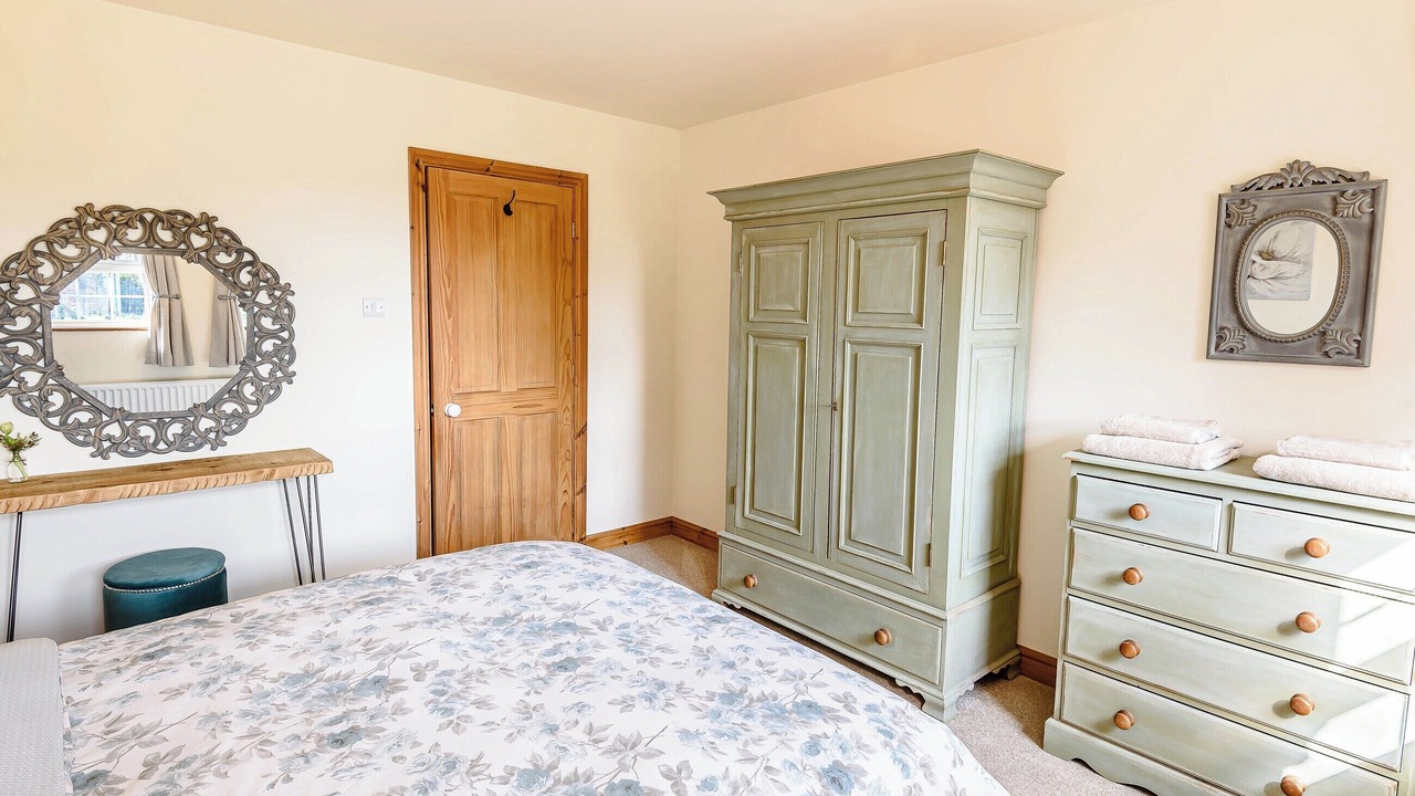 Photo of Others in North Somercotes