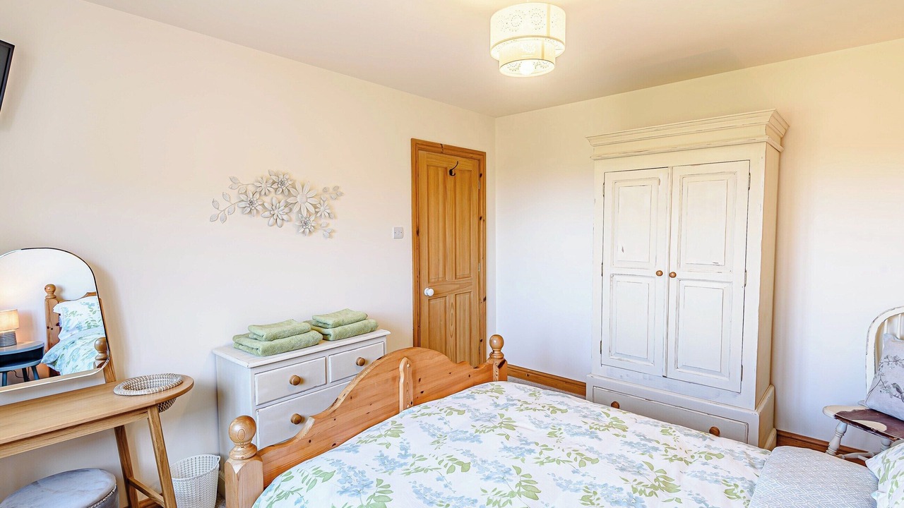 Photo of Others in North Somercotes