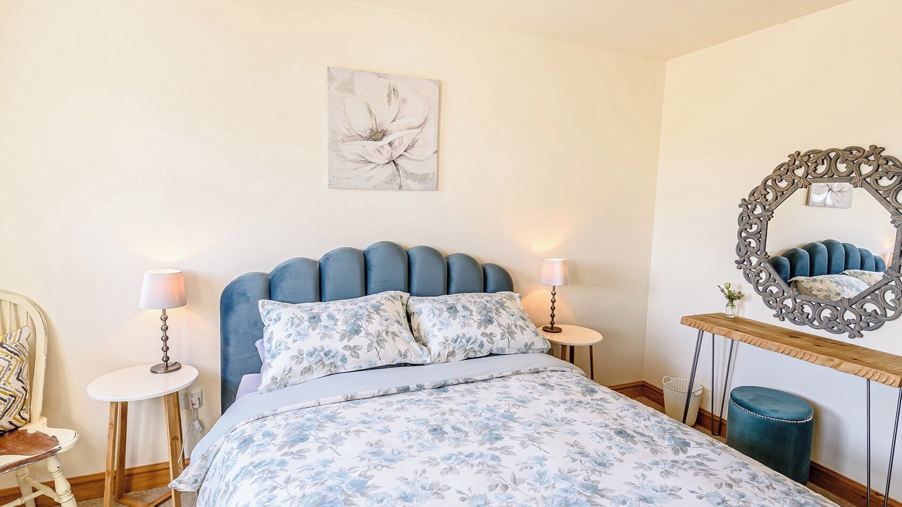 Photo of Others in North Somercotes