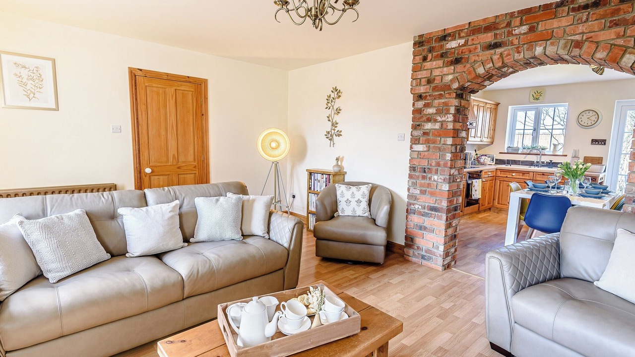 Photo of Others in North Somercotes