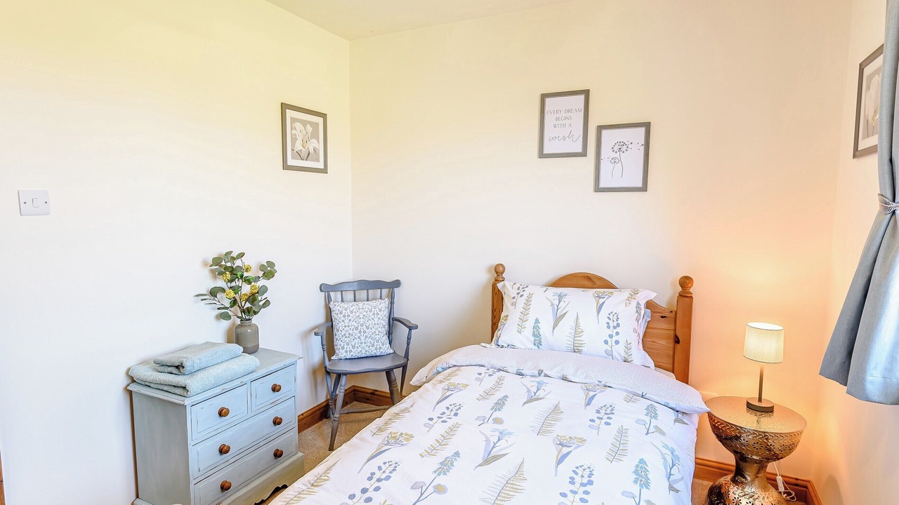 Photo of Others in North Somercotes