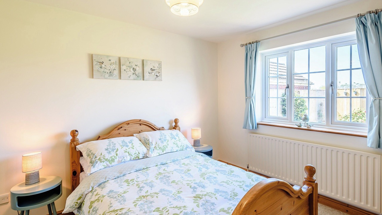 Photo of Others in North Somercotes