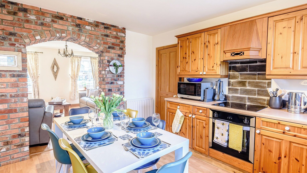 Photo of Others in North Somercotes