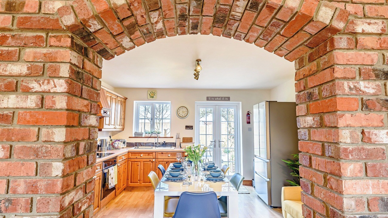 Photo of Others in North Somercotes