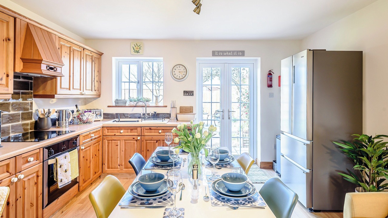 Photo of Others in North Somercotes