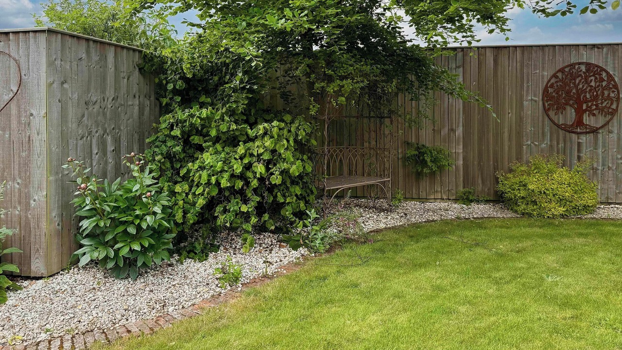 Photo of Outdoor in North Somercotes