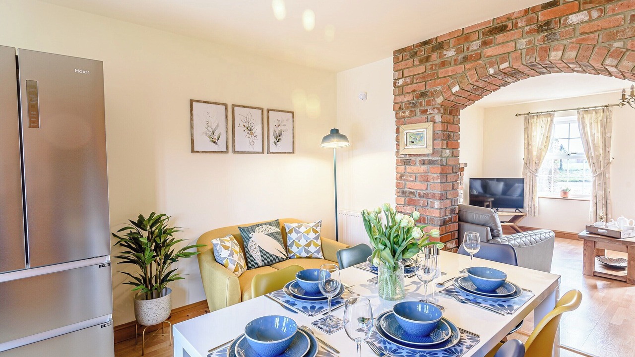 Photo of Others in North Somercotes