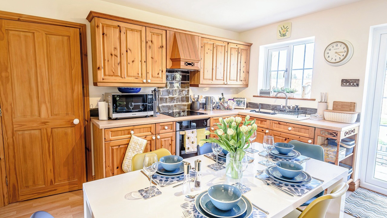 Photo of Others in North Somercotes